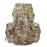 Batoh CADET MOD MK2 50 litrů BTP