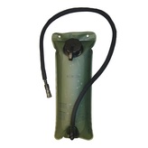 Vak hydratační s hadičkou, 2,5L