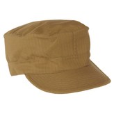 Čepice US ACU COYOTE vel.S