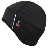 Čepice SOFTSHELL ČERNÁ vel.L/XL
