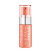 BOURJOIS Paris Aqua Blush Tvářenka 12hr 10 ml 03 Pink Twice pro ženy