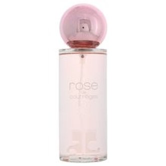 André Courreges Rose Parfémovaná voda 30 ml pro ženy