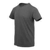 Triko CLASSIC ARMY SHADOW GREY vel.L