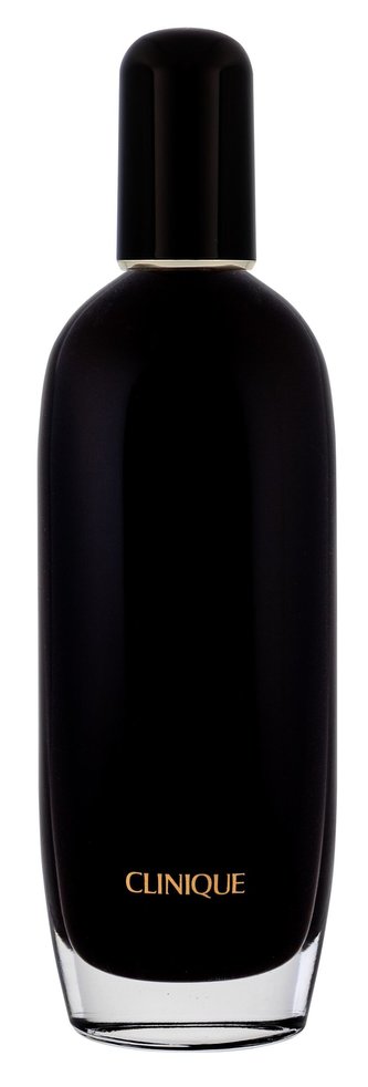 Clinique Aromatics in Black Parfémovaná voda 100 ml pro ženy