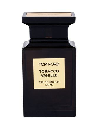 TOM FORD Tobacco Vanille Parfémovaná voda 100 ml unisex