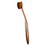 Makeup Revolution London Brushes Štětec Pro Precision Brush Eyeliner 1 ks pro ženy