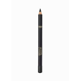 L´Oréal Paris Super Liner Tužka na oči Le Khol 1,2 g 101 Midnight Black pro ženy