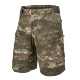 Kraťasy UTS® FLEX 11 LEGION® FOREST vel.XXL
