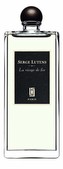 Serge Lutens La Vierge De Fer Parfémovaná voda 50 ml unisex