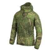 Větrovka WINDRUNNER WINDPACK PENCOTT® WILDWOOD™ vel.XS