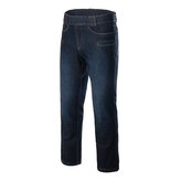 Kalhoty riflové taktické GREYMAN JEANS® vel.XL-L