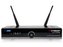 Octagon SF8008 SUPREME Twin 4K UHD, dual OS Enigma 2 / DefineOS