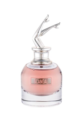 Jean Paul Gaultier Scandal Parfémovaná voda 80 ml pro ženy