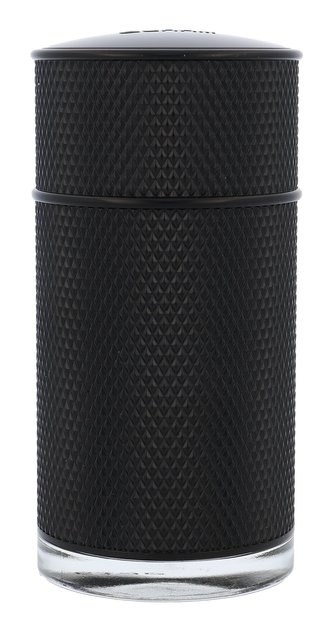 Dunhill Icon Elite Parfémovaná voda 100 ml pro muže Dunhill Icon Elite Parfémovaná voda 100 ml pro muže