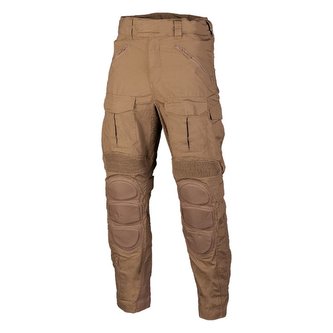 Kalhoty COMBAT CHIMERA taktické DARK COYOTE vel.L