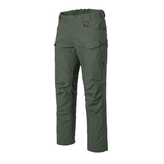 Kalhoty UTP® URBAN TACTICAL OLIVE DRAB rip-stop vel.L-L Kalhoty UTP® URBAN TACTICAL OLIVE DRAB rip-stop vel.L-L