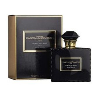 Pascal Morabito Perle de Nuit Parfémovaná voda 100 ml pro ženy