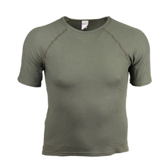 Triko funkční krátký rukáv TERMO SK 2000 použité vel.L