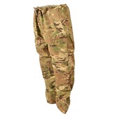 Kalhoty WET BRITSKÉ s membránou MTP original vel.85-96-112