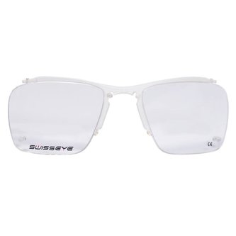 Vložka dioptrická do brýlí SWISS EYE® TOMCAT