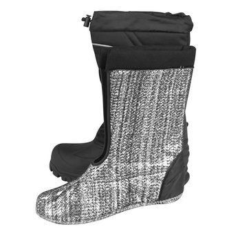 Vložka do bot SNOW ARCTIC