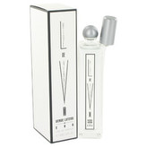 Serge Lutens Laine de Verre Parfémovaná voda 100 ml unisex