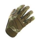 Rukavice ALPHA TACTICAL BTP vel.L