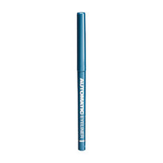 Gabriella Salvete Automatic Eyeliner Tužka na oči Spring 2018 0,28 g 31 pro ženy