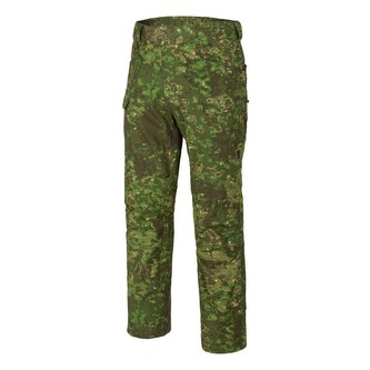 Kalhoty UTP FLEX PENCOTT® WILDWOOD™ vel.4XL-L Kalhoty UTP FLEX PENCOTT® WILDWOOD™ vel.4XL-L
