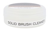 Makeup Revolution London Brushes Štětec Pro Hygiene Sanitising Solid Brush Cleaner 100 ml pro ženy