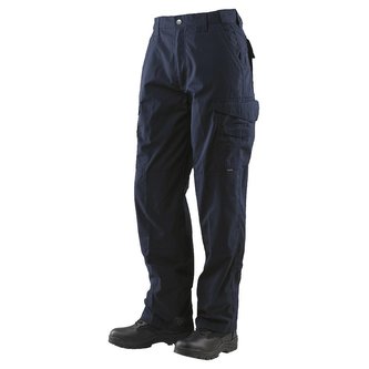 Kalhoty 24-7 TACTICAL Teflon rip-stop TMAVĚ MODRÉ vel.34/34 Kalhoty 24-7 TACTICAL Teflon rip-stop TMAVĚ MODRÉ vel.34/34