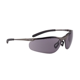 Brýle ochranné CONTOUR METAL