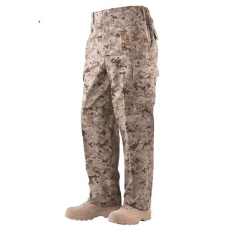 Kalhoty USMC DIGITAL DESERT (MARPAT) vel.L-R Kalhoty USMC DIGITAL DESERT (MARPAT) vel.L-R