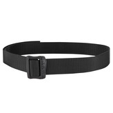 Opasek Condor BDU ČERNÝ vel.L-XL