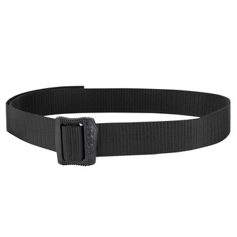 Opasek Condor BDU ČERNÝ vel.L-XL