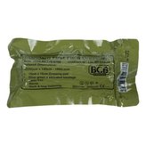 Obvaz COMBAT FIRST FIELD LARGE 25 x 30 cm se suchým zipem