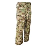 Kalhoty MOD style Kom-Tex BTP ve.XL