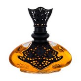 Jeanne Arthes Guipure & Silk Parfémovaná voda 100 ml pro ženy