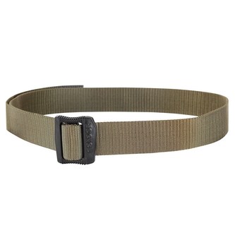 Opasek Condor BDU TAN vel.L-XL