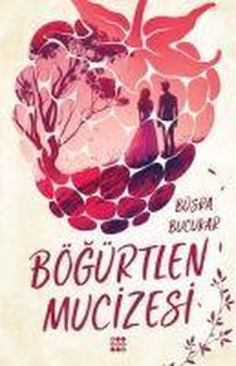 Bögürtlen Mucizesi - Besik Kertmesi