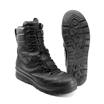 Boty polní AČR ECWCS vz.2010 goretex použité vel.28,5/275