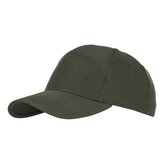 Čepice TF-2215 softshellová RANGER GREEN vel.M-L