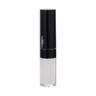 L´Oréal Paris Infallible Podkladová báze pod stíny 6 ml 100 pro ženy