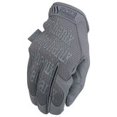 Rukavice MECHANIX ORIGINAL ŠEDÉ vel.L