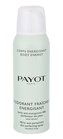 PAYOT Corps Energisant Antiperspirant 125 ml 48hr pro ženy