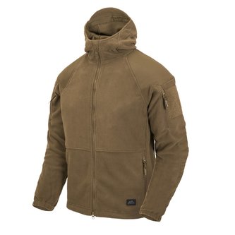 Mikina CUMULUS® COYOTE vel.3XL