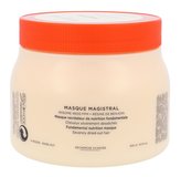 Kérastase Nutritive Maska na vlasy Masque Magistral 500 ml pro ženy