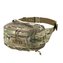 Ledvina LYSANDER MED MULTICAM®