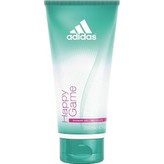 Adidas Happy Game Sprchový gel 75 ml pro ženy