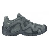 Boty ZEPHYR GTX® LO TF ŠEDÉ vel.42,5 / UK8,5 / US9,5